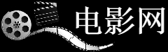 UniversitéJeanMonnet成绩单修改