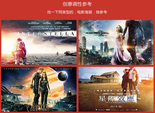 Universit?tStuttgart社会学文凭证书